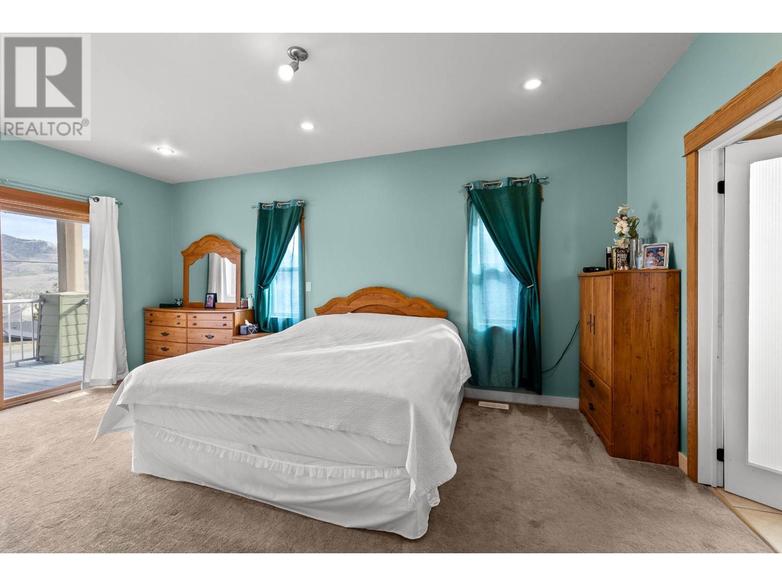 4752 Uplands Drive, Kamloops, British Columbia  V2C 6S9 - Photo 16 - 177647