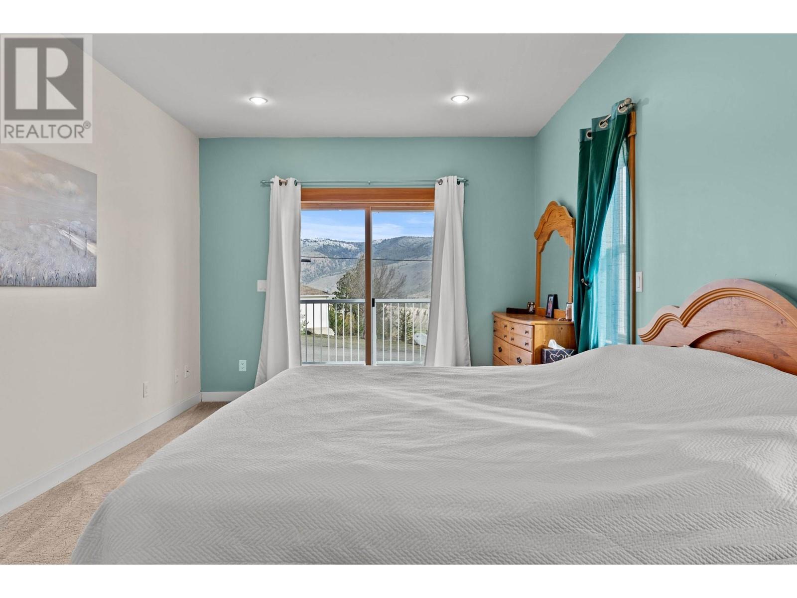 4752 Uplands Drive, Kamloops, British Columbia  V2C 6S9 - Photo 17 - 177647