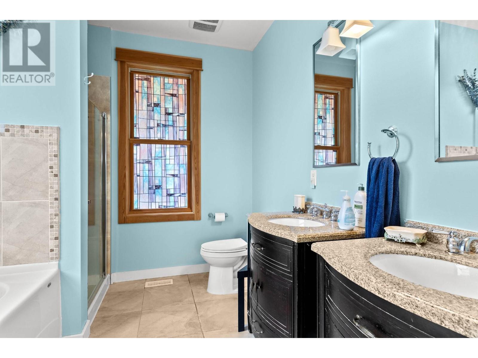 4752 Uplands Drive, Kamloops, British Columbia  V2C 6S9 - Photo 18 - 177647