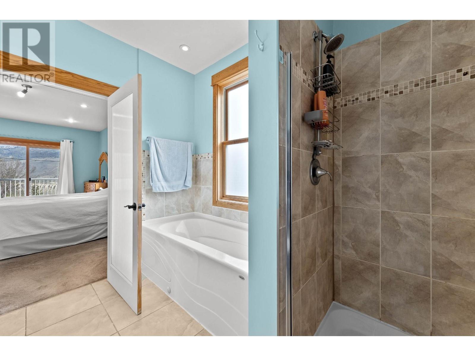 4752 Uplands Drive, Kamloops, British Columbia  V2C 6S9 - Photo 19 - 177647