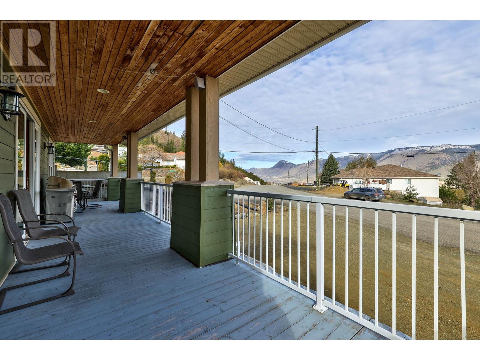 4752 Uplands Drive, Kamloops, British Columbia  V2C 6S9 - Photo 21 - 177647
