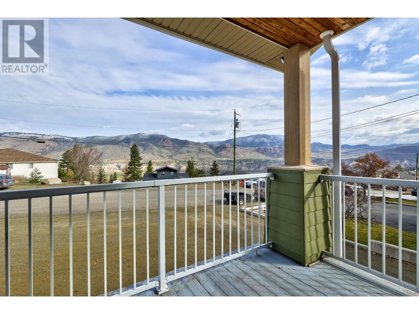 4752 Uplands Drive, Kamloops, British Columbia  V2C 6S9 - Photo 22 - 177647
