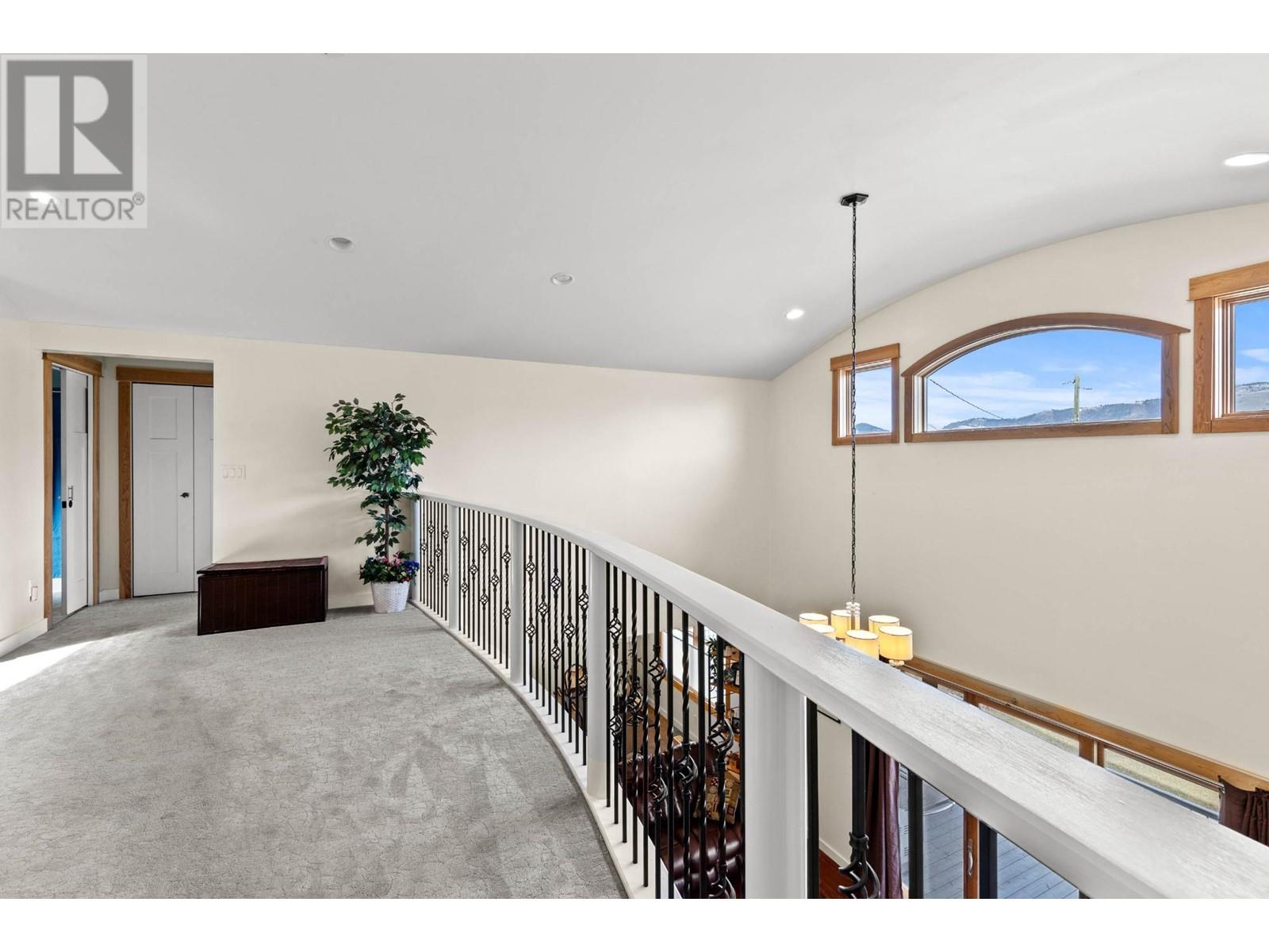 4752 Uplands Drive, Kamloops, British Columbia  V2C 6S9 - Photo 25 - 177647