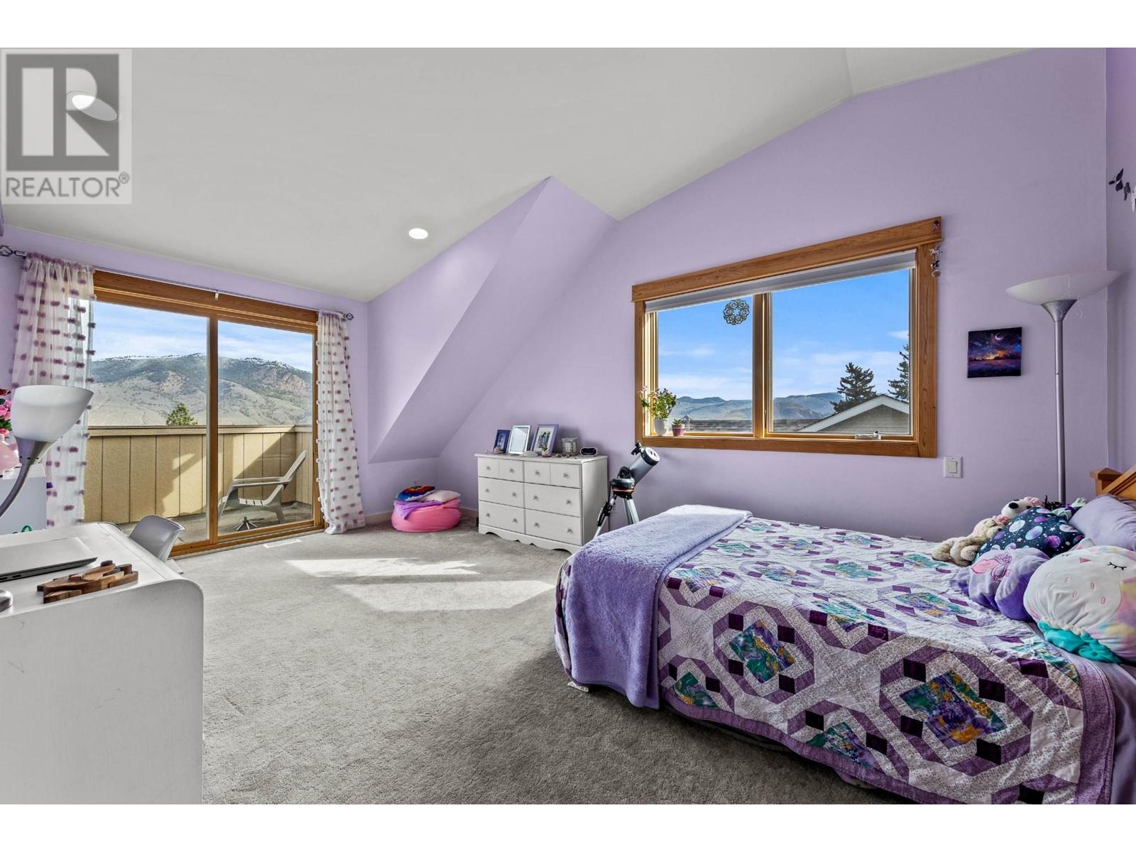 4752 Uplands Drive, Kamloops, British Columbia  V2C 6S9 - Photo 26 - 177647