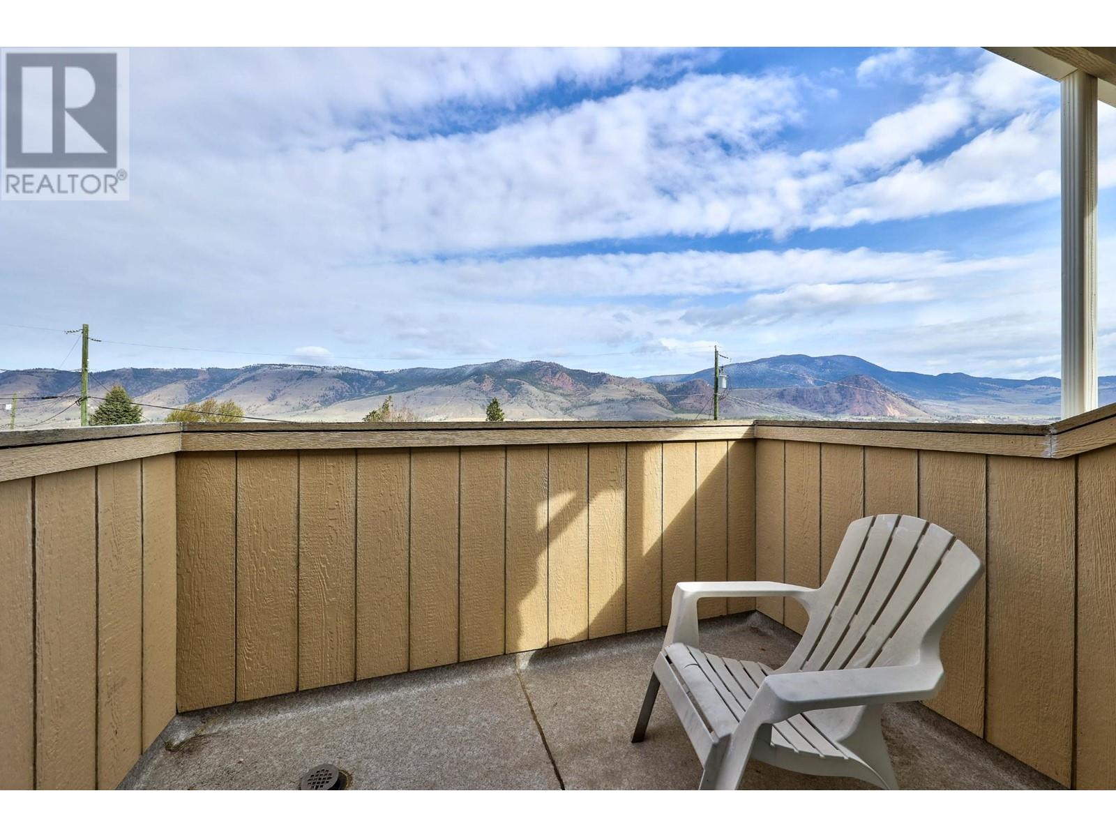 4752 Uplands Drive, Kamloops, British Columbia  V2C 6S9 - Photo 28 - 177647
