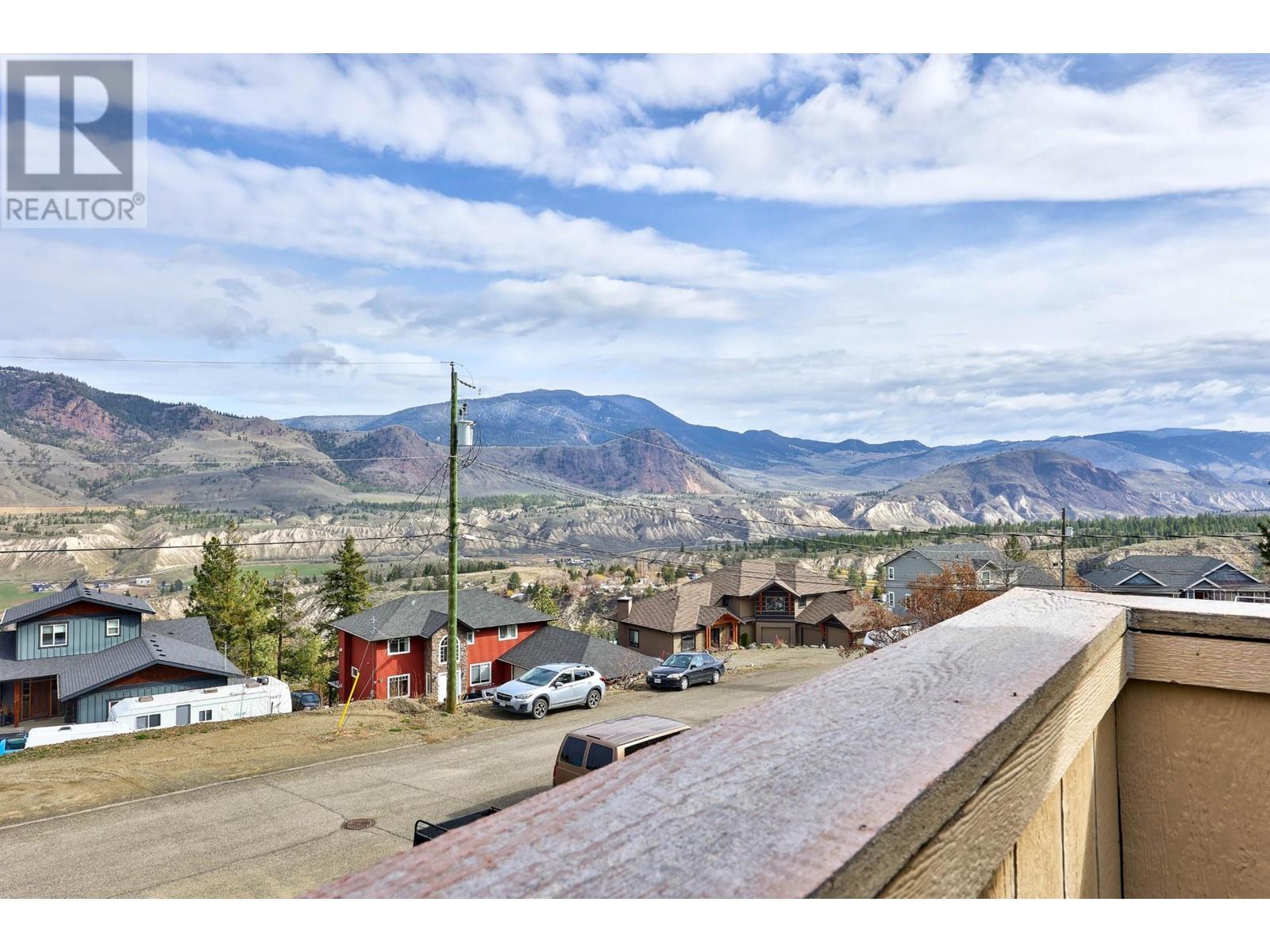 4752 Uplands Drive, Kamloops, British Columbia  V2C 6S9 - Photo 29 - 177647