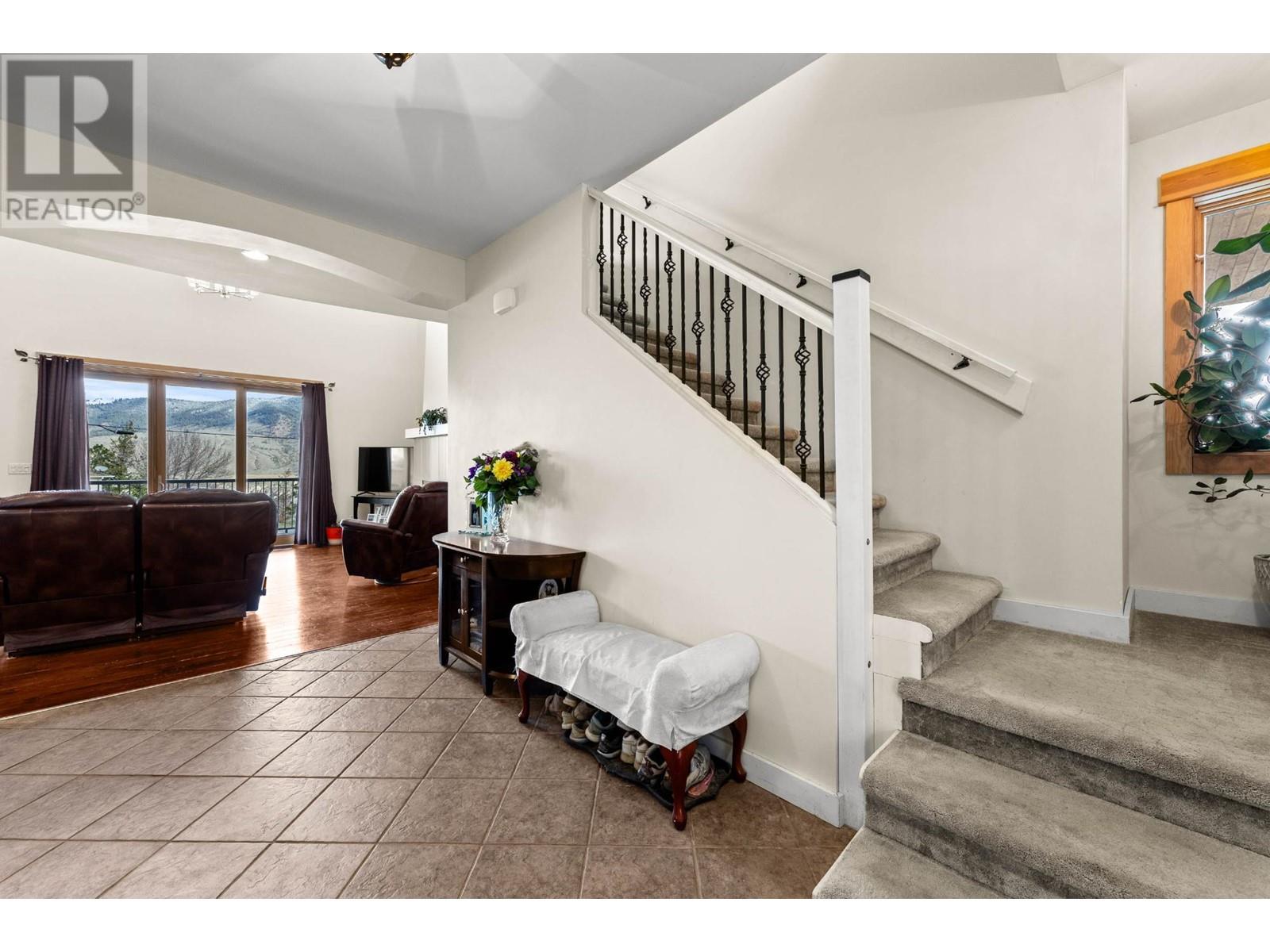 4752 Uplands Drive, Kamloops, British Columbia  V2C 6S9 - Photo 3 - 177647