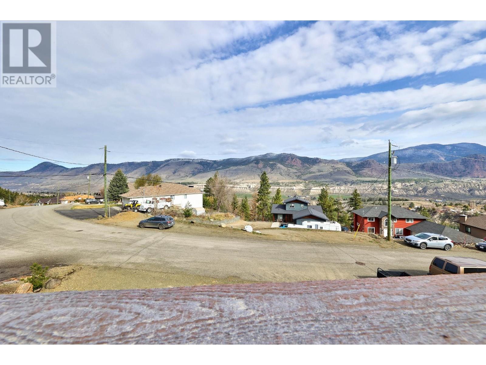 4752 Uplands Drive, Kamloops, British Columbia  V2C 6S9 - Photo 30 - 177647