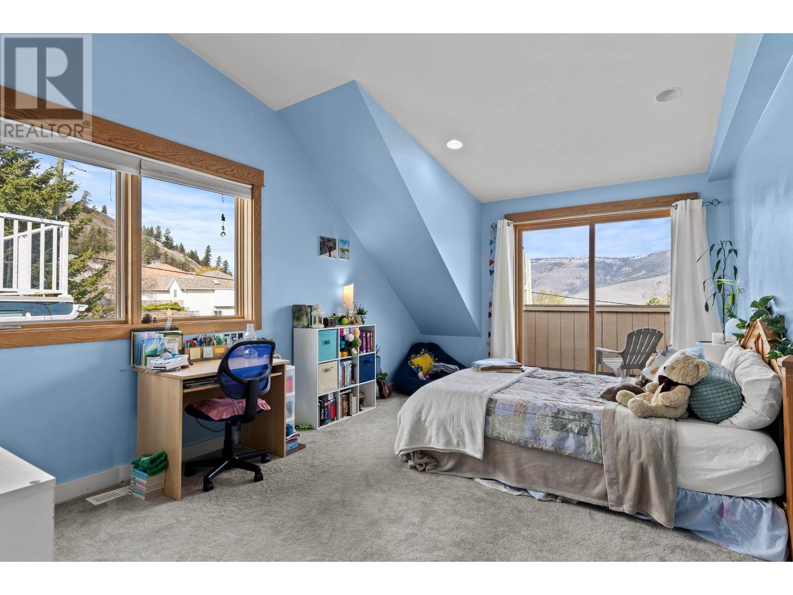 4752 Uplands Drive, Kamloops, British Columbia  V2C 6S9 - Photo 31 - 177647
