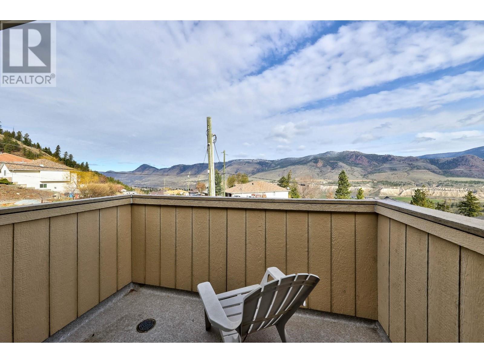 4752 Uplands Drive, Kamloops, British Columbia  V2C 6S9 - Photo 33 - 177647