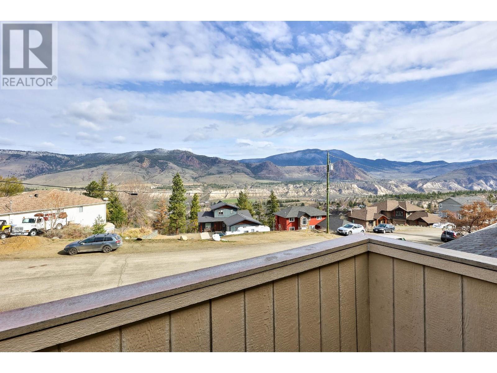 4752 Uplands Drive, Kamloops, British Columbia  V2C 6S9 - Photo 34 - 177647