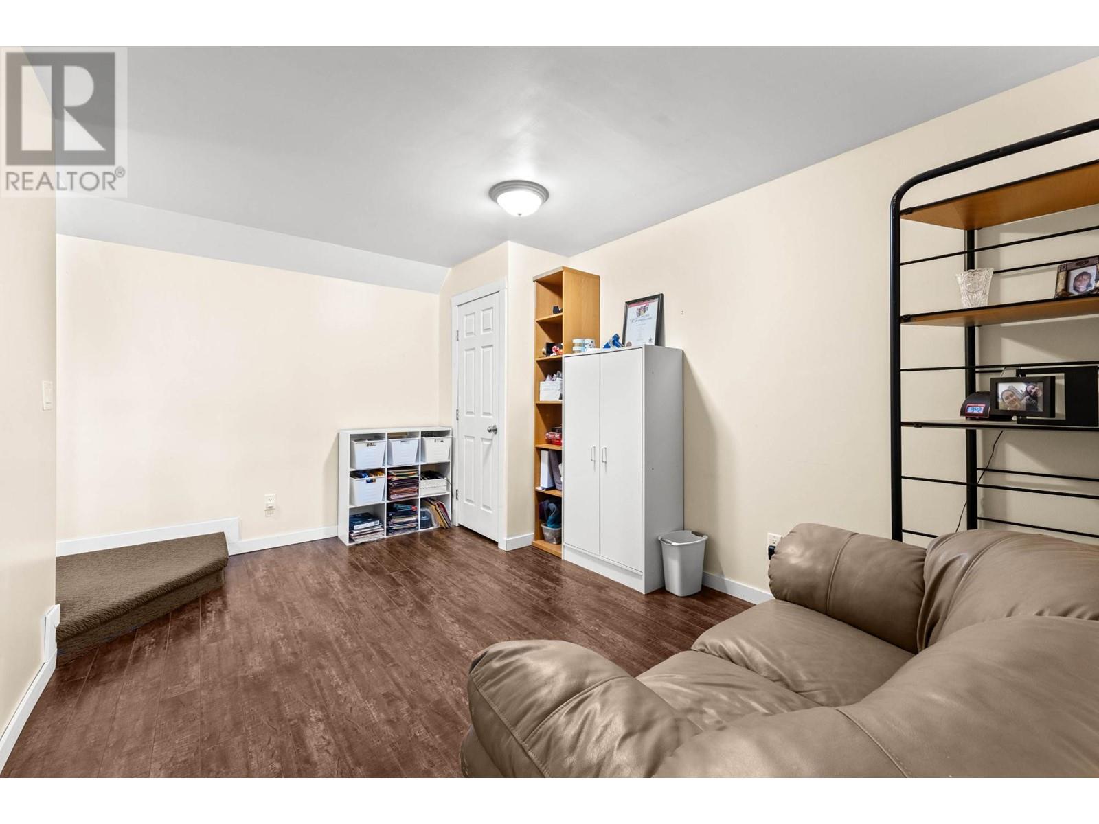 4752 Uplands Drive, Kamloops, British Columbia  V2C 6S9 - Photo 35 - 177647