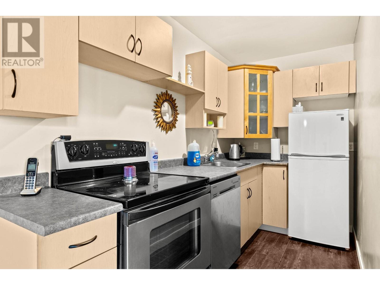 4752 Uplands Drive, Kamloops, British Columbia  V2C 6S9 - Photo 37 - 177647