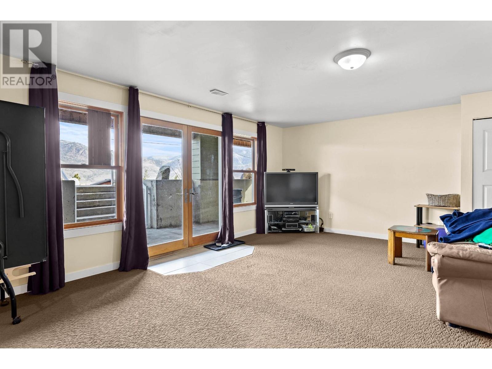 4752 Uplands Drive, Kamloops, British Columbia  V2C 6S9 - Photo 38 - 177647
