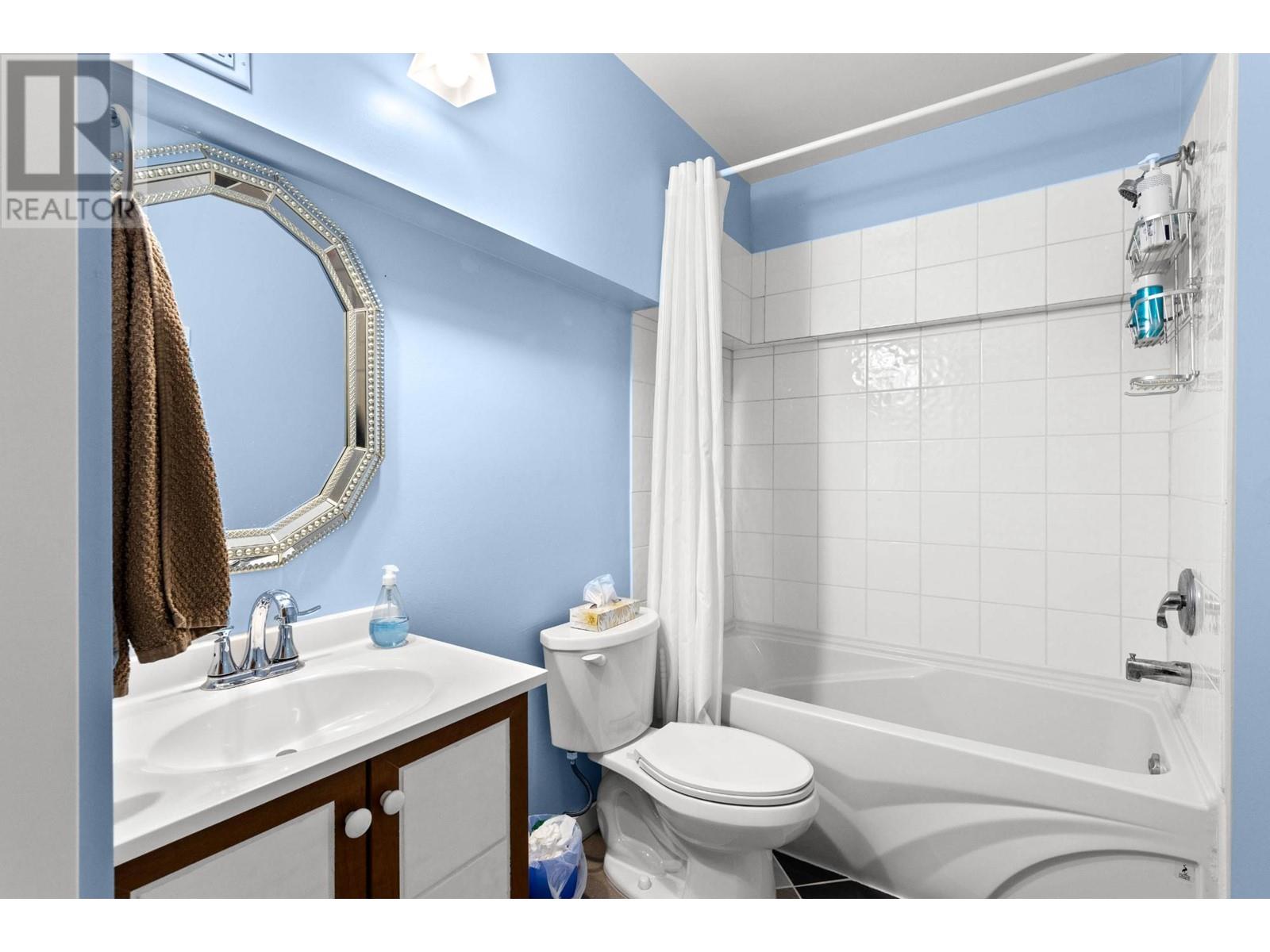 4752 Uplands Drive, Kamloops, British Columbia  V2C 6S9 - Photo 39 - 177647