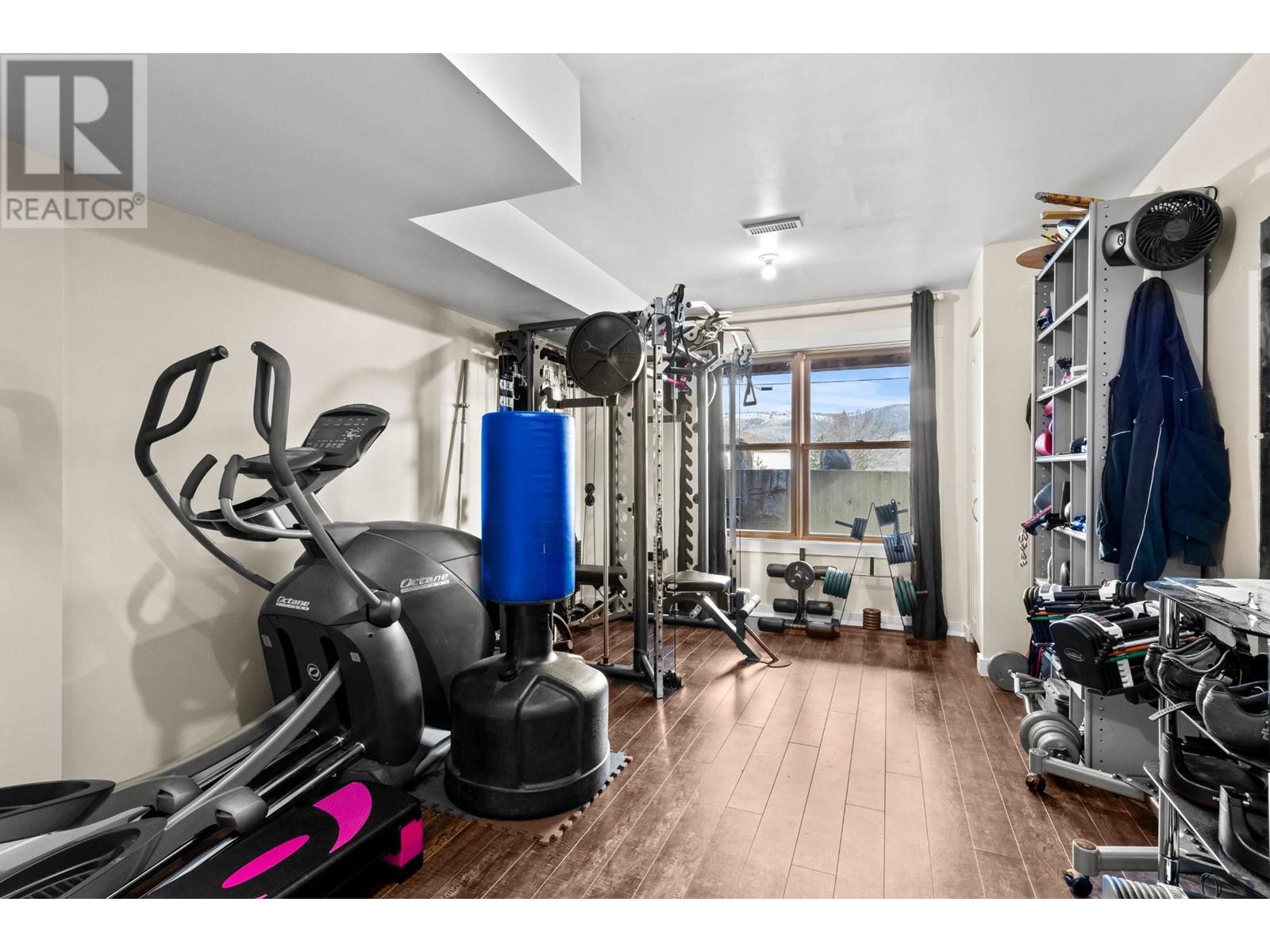 4752 Uplands Drive, Kamloops, British Columbia  V2C 6S9 - Photo 40 - 177647