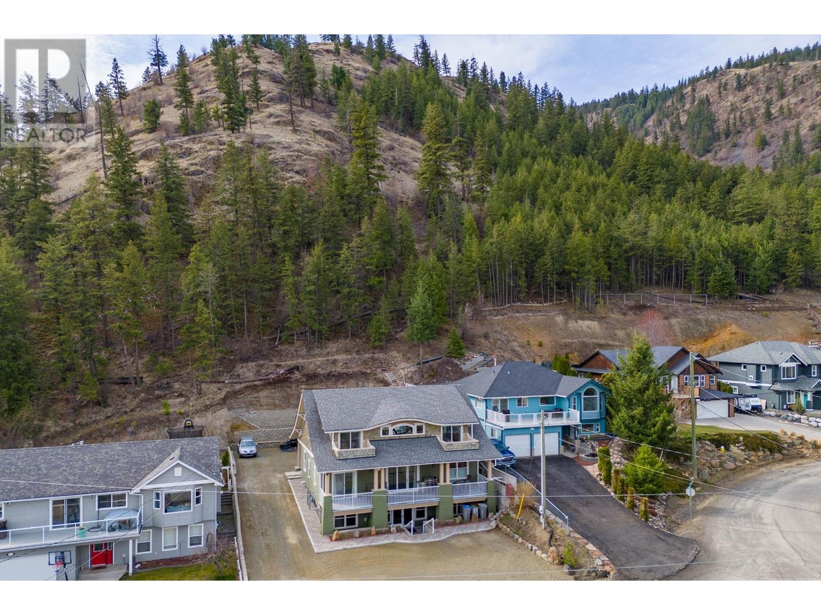 4752 Uplands Drive, Kamloops, British Columbia  V2C 6S9 - Photo 49 - 177647