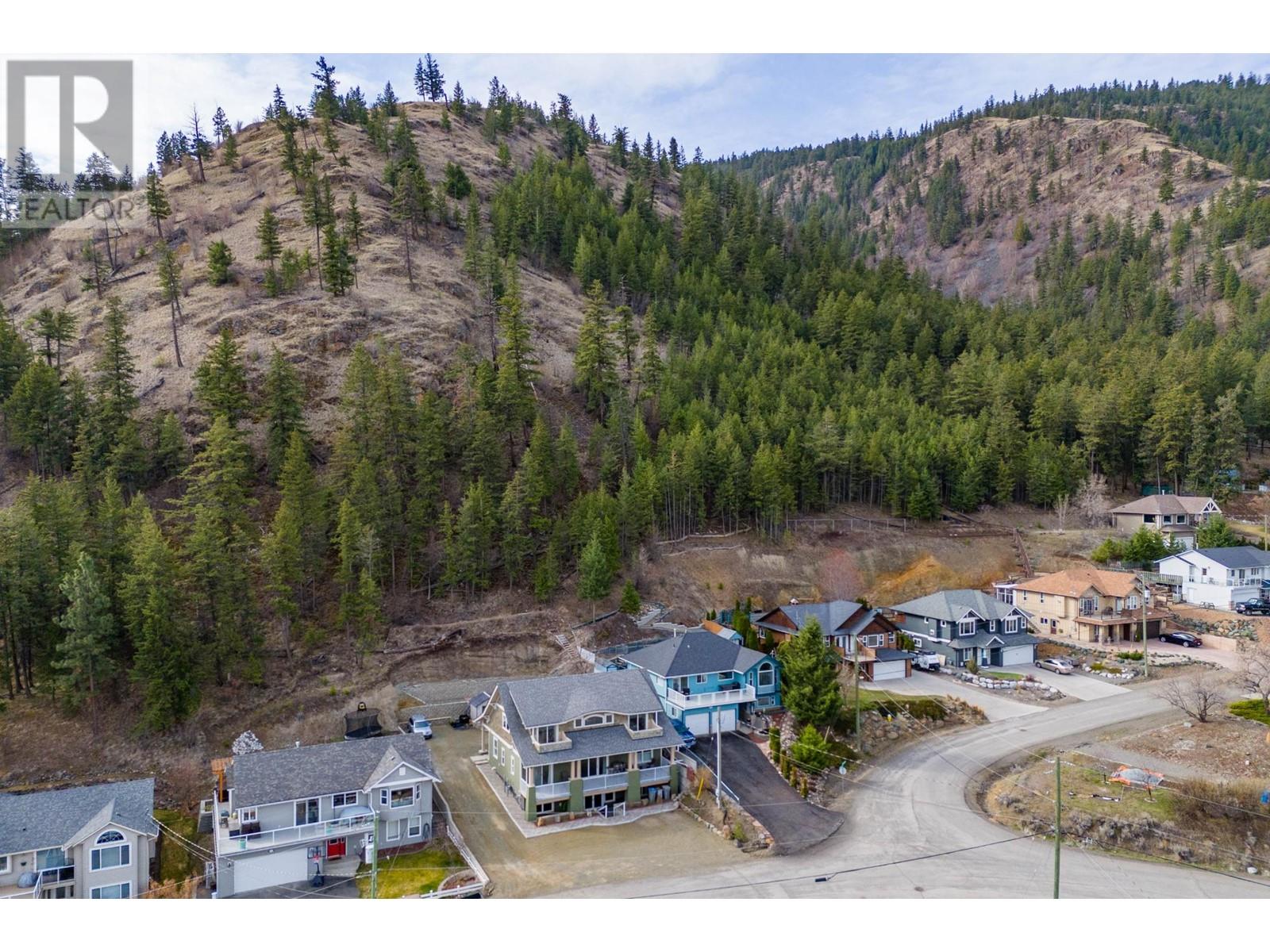 4752 Uplands Drive, Kamloops, British Columbia  V2C 6S9 - Photo 50 - 177647