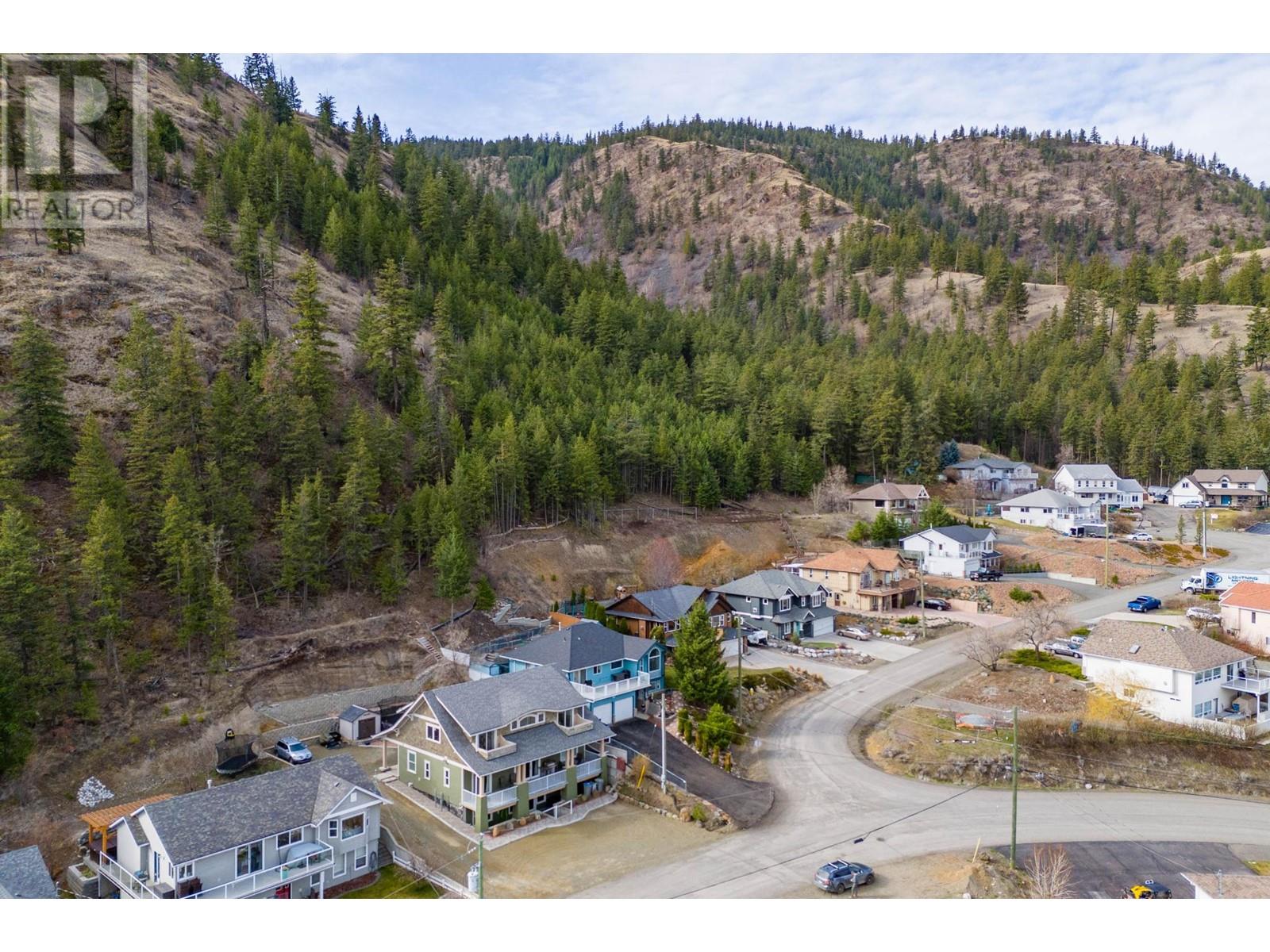 4752 Uplands Drive, Kamloops, British Columbia  V2C 6S9 - Photo 51 - 177647
