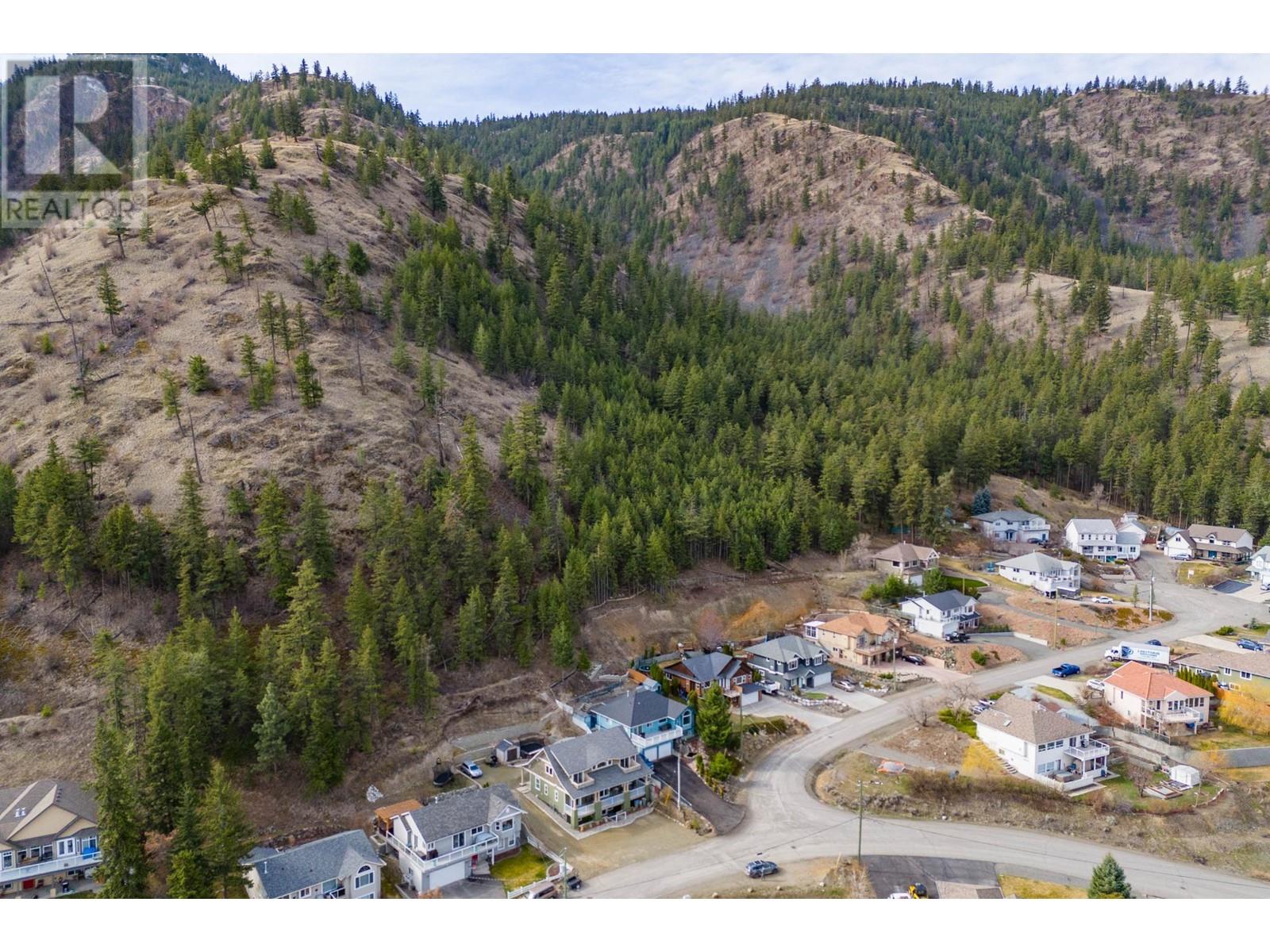 4752 Uplands Drive, Kamloops, British Columbia  V2C 6S9 - Photo 52 - 177647