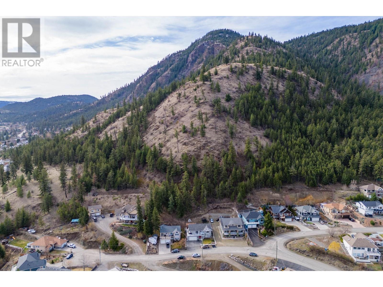 4752 Uplands Drive, Kamloops, British Columbia  V2C 6S9 - Photo 53 - 177647