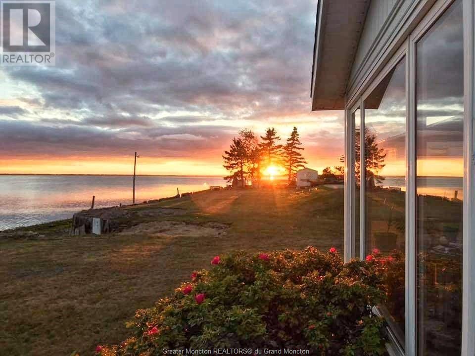 31 Du Rivage, Lamèque, New Brunswick  E8T 1L7 - Photo 11 - M158534