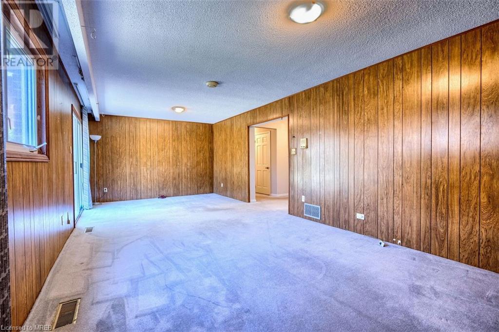 1725 Howat Crescent, Mississauga, Ontario  L5J 4G8 - Photo 24 - 40562222