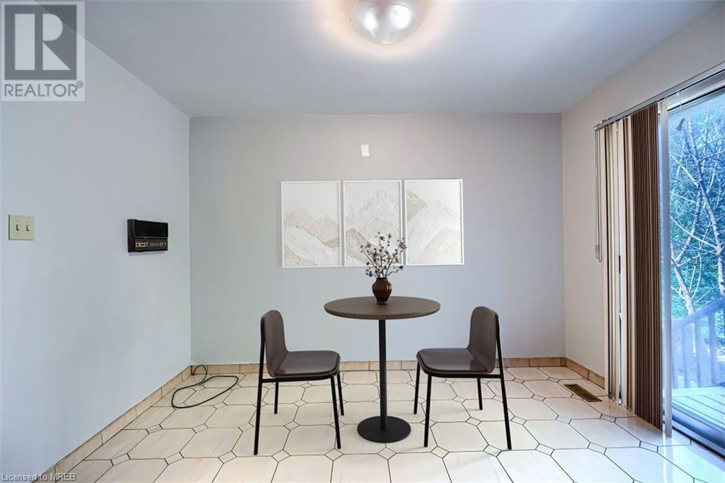 1725 Howat Crescent, Mississauga, Ontario  L5J 4G8 - Photo 13 - 40562222