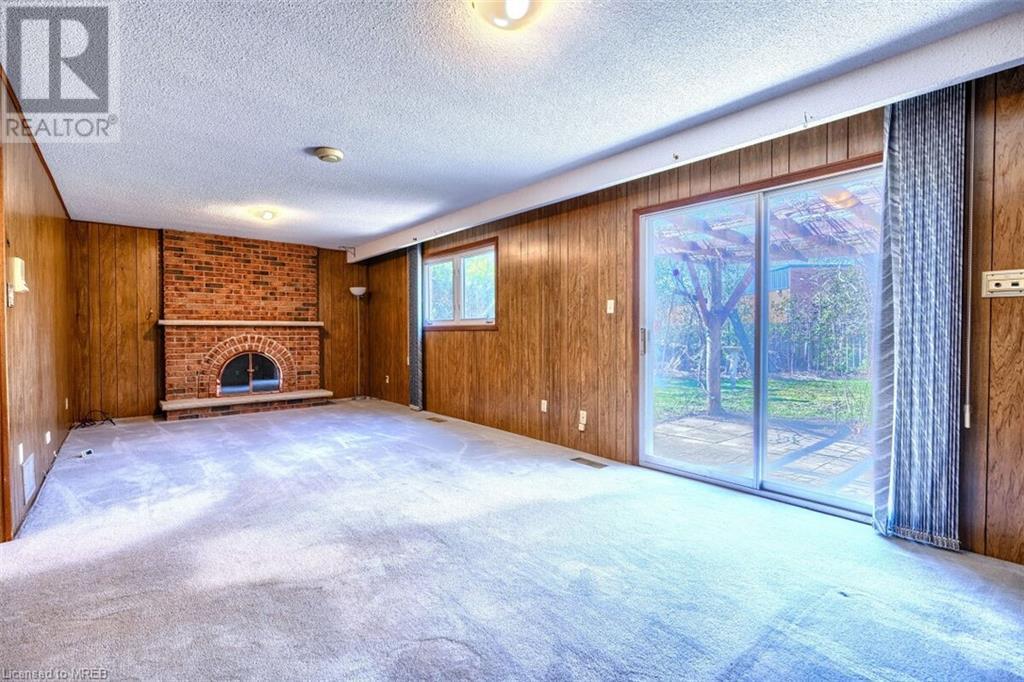 1725 Howat Crescent, Mississauga, Ontario  L5J 4G8 - Photo 22 - 40562222