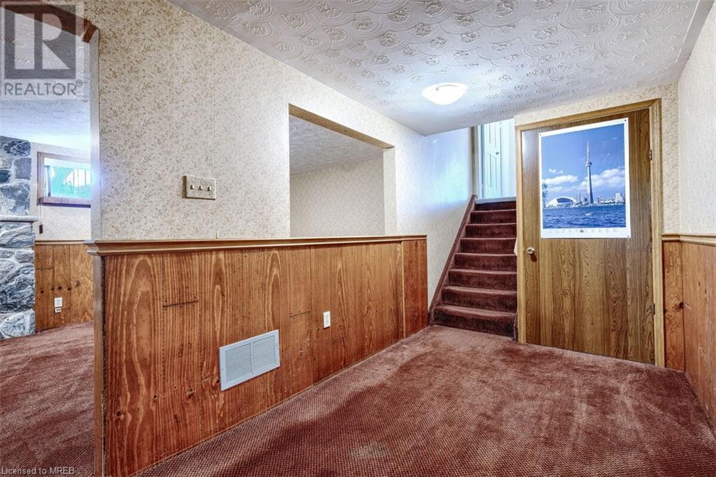 1725 Howat Crescent, Mississauga, Ontario  L5J 4G8 - Photo 27 - 40562222