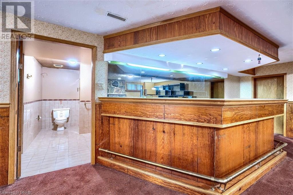 1725 Howat Crescent, Mississauga, Ontario  L5J 4G8 - Photo 33 - 40562222