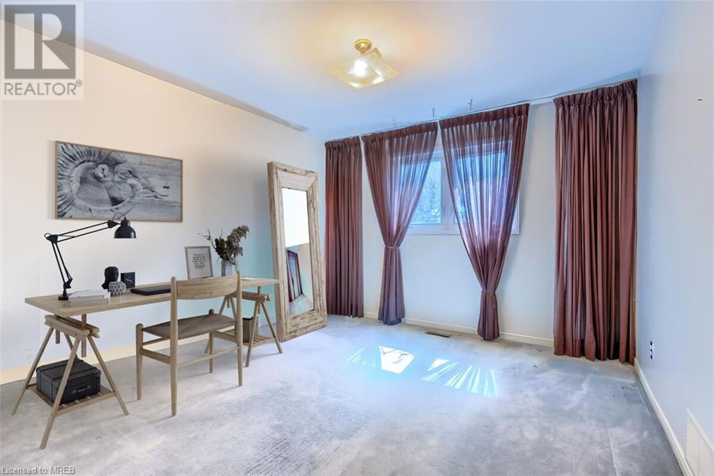 1725 Howat Crescent, Mississauga, Ontario  L5J 4G8 - Photo 26 - 40562222