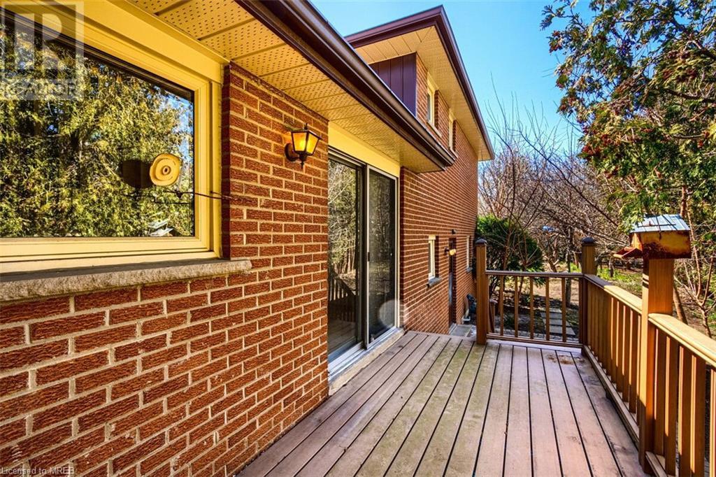 1725 Howat Crescent, Mississauga, Ontario  L5J 4G8 - Photo 35 - 40562222