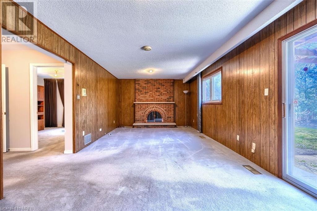 1725 Howat Crescent, Mississauga, Ontario  L5J 4G8 - Photo 23 - 40562222