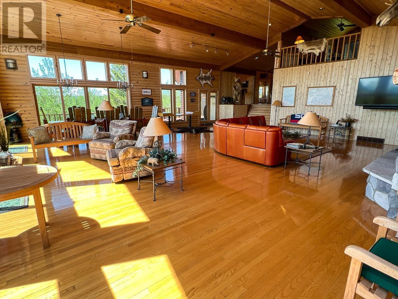 60 Marsh Bay Road, Nestor Falls, Ontario  P0X 1K0 - Photo 22 - TB221621