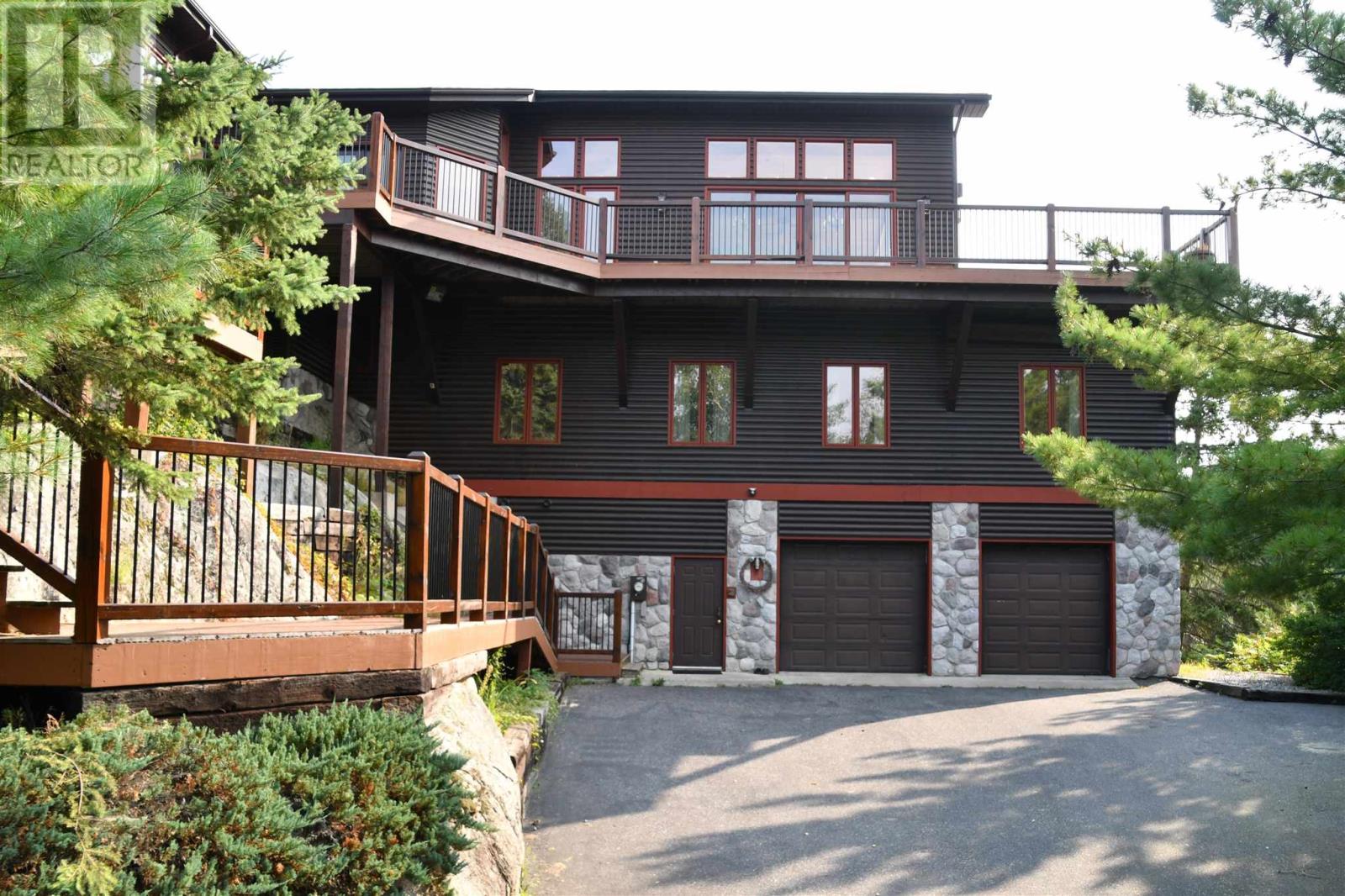 60 Marsh Bay Road, Nestor Falls, Ontario  P0X 1K0 - Photo 40 - TB221621