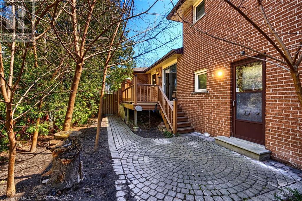 1725 Howat Crescent, Mississauga, Ontario  L5J 4G8 - Photo 34 - 40562222
