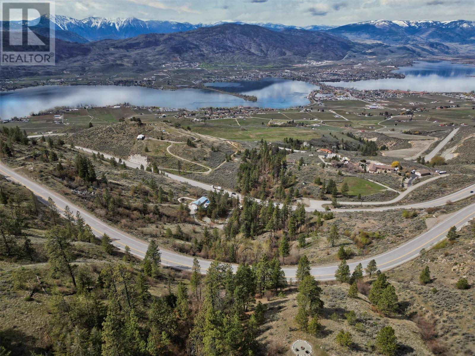 1501 3 Highway, Osoyoos, British Columbia  V0H 1V6 - Photo 9 - 10309304