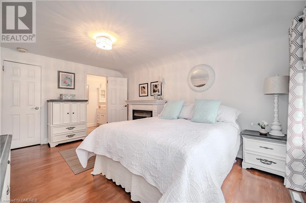 387 River Side Drive, Oakville, Ontario  L6K 3N6 - Photo 19 - 40568133