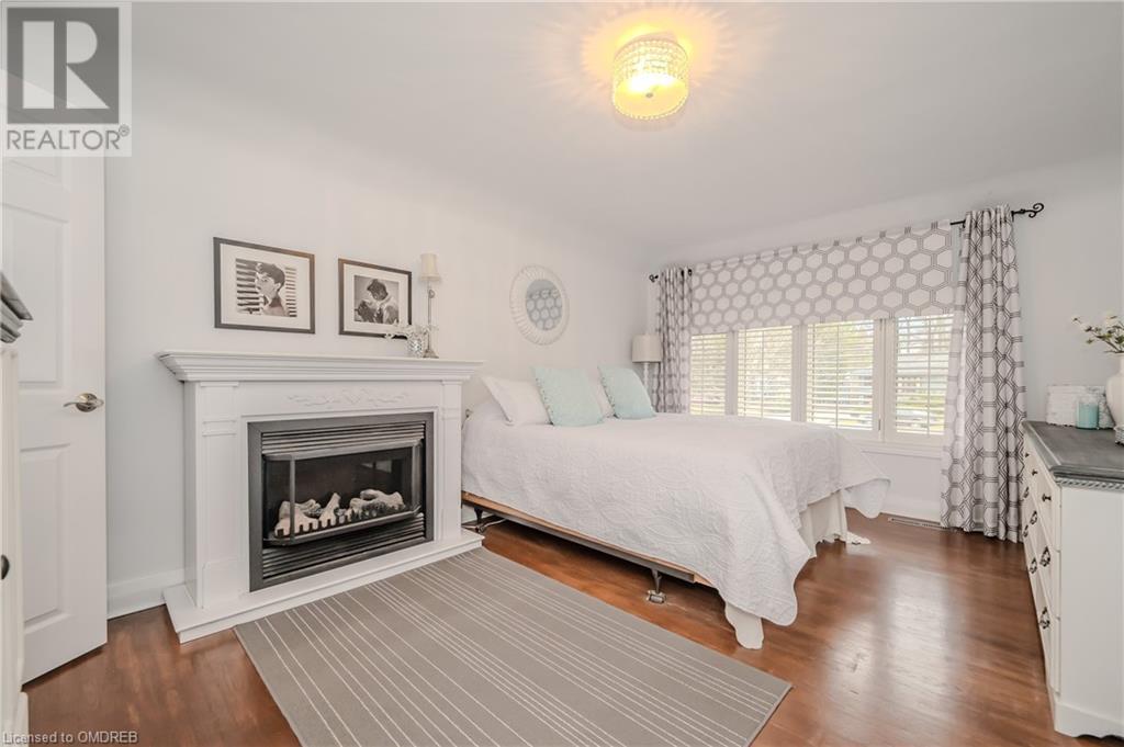 387 River Side Drive, Oakville, Ontario  L6K 3N6 - Photo 17 - 40568133