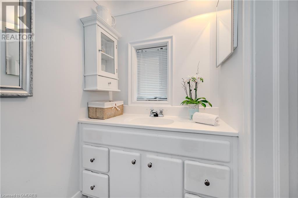 387 River Side Drive, Oakville, Ontario  L6K 3N6 - Photo 20 - 40568133