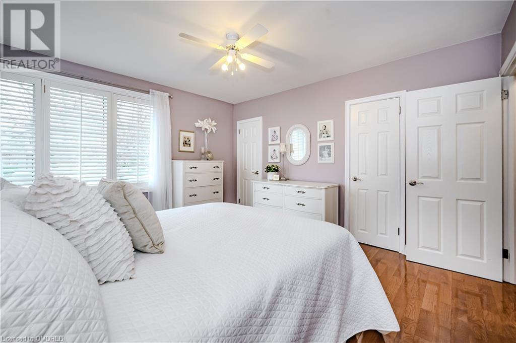 387 River Side Drive, Oakville, Ontario  L6K 3N6 - Photo 24 - 40568133