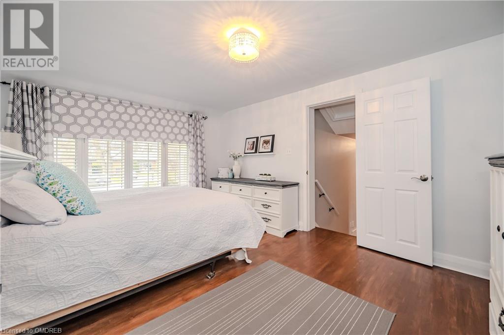 387 River Side Drive, Oakville, Ontario  L6K 3N6 - Photo 18 - 40568133