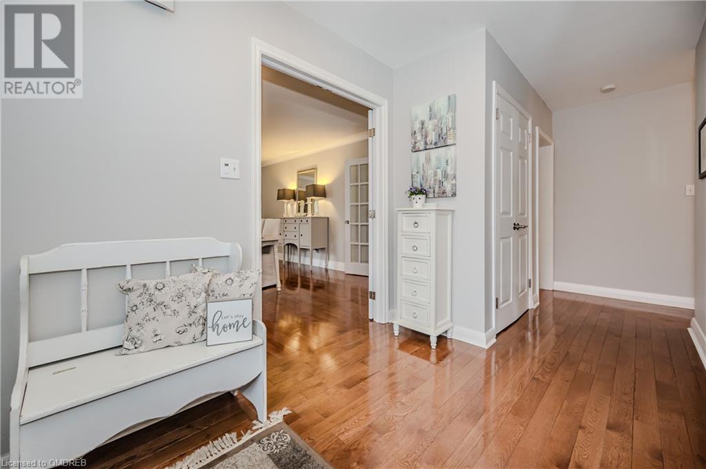 387 River Side Drive, Oakville, Ontario  L6K 3N6 - Photo 7 - 40568133