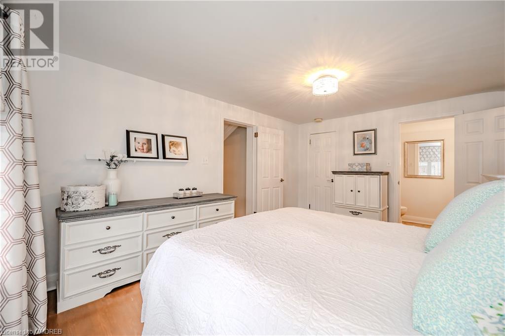 387 River Side Drive, Oakville, Ontario  L6K 3N6 - Photo 21 - 40568133
