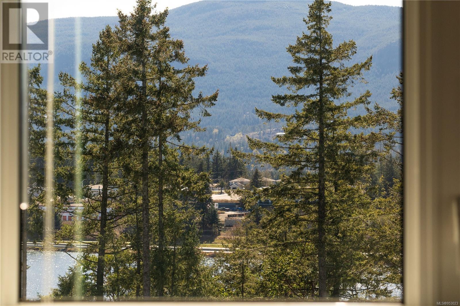 315 4810 Cedar Ridge Pl, Nanaimo, British Columbia  V9T 6M3 - Photo 21 - 953023