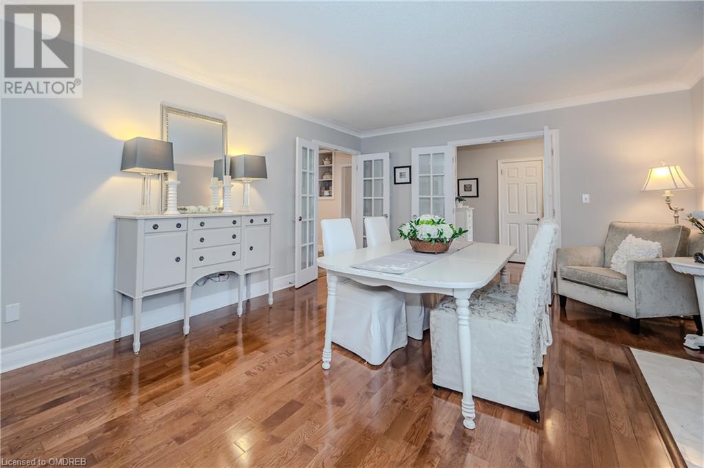 387 River Side Drive, Oakville, Ontario  L6K 3N6 - Photo 10 - 40568133