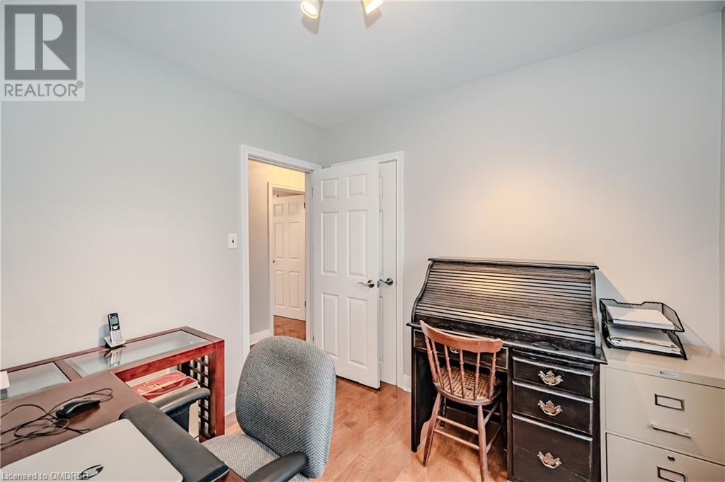 387 River Side Drive, Oakville, Ontario  L6K 3N6 - Photo 26 - 40568133