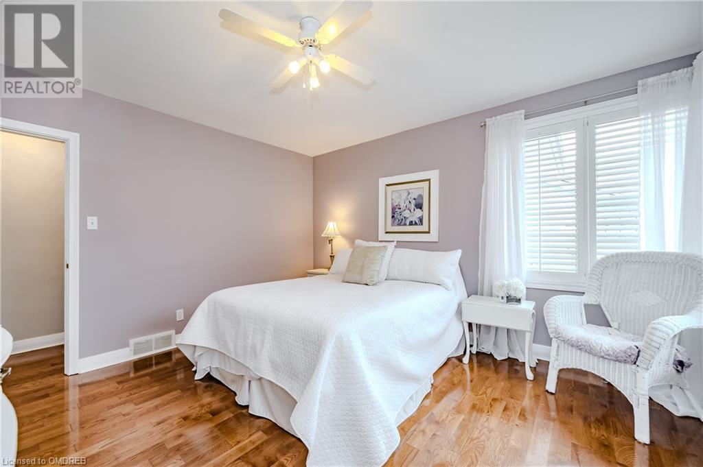 387 River Side Drive, Oakville, Ontario  L6K 3N6 - Photo 23 - 40568133
