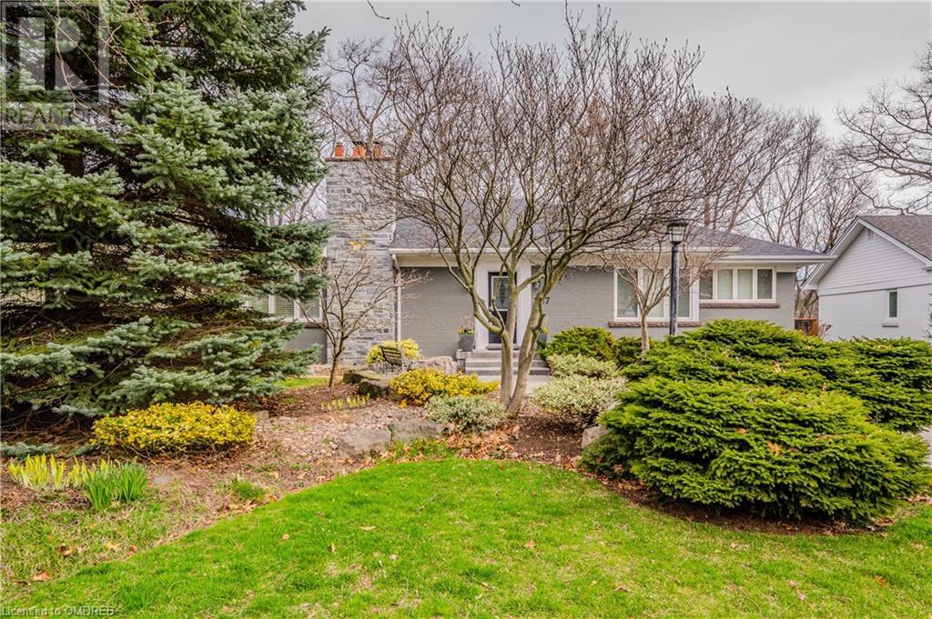 387 River Side Drive, Oakville, Ontario  L6K 3N6 - Photo 48 - 40568133